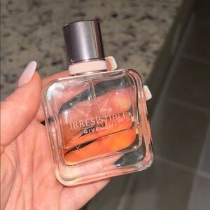 Givenchy Irresistible 1.1 fl oz